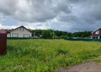 Продажа участка, 7 сот., деревня Чепелёво