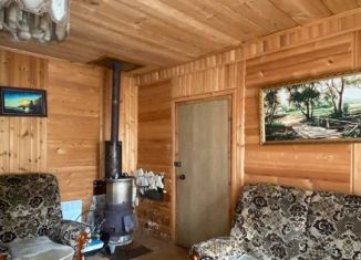 Продажа дачи, 70 м2, СНТ Агидель, улица Башсельхозтехника