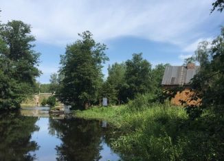 Сдам в аренду дом, 70 м2, поселок Бригадное, А-121, старое направление