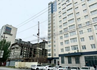 Продаю 2-ком. квартиру, 66 м2, Махачкала, улица Времена Года, 5А, Ленинский район