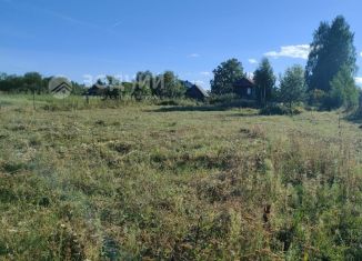 Продается земельный участок, 20 сот., деревня Иванбеляк, Полевая улица, 1