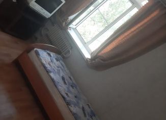 Сдаю комнату, 13 м2, Йошкар-Ола, улица Прохорова, 21, Октябрьский микрорайон