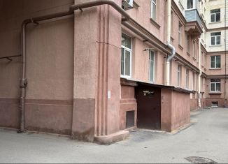 Продаю помещение свободного назначения, 58 м2, Санкт-Петербург, улица Ленсовета, 10, метро Парк Победы