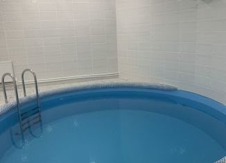 Помещение свободного назначения на продажу, 288 м2, Салават, улица Калинина, 79