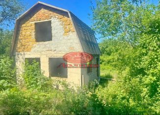 Продается участок, 8.2 сот., село Мраморное, Виноградная улица