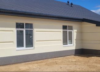 Продаю дом, 130 м2, деревня Бурцево, улица Раздолье