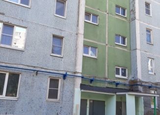 Продажа 1-ком. квартиры, 36.3 м2, Тула, Майская улица, 8