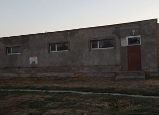 Помещение свободного назначения на продажу, 289 м2, Ростов-на-Дону, Железнодорожный район, Дозорный переулок, 3