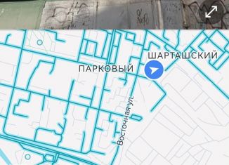 Аренда гаража, 20 м2, Екатеринбург, Октябрьский район, улица Мичурина, 181