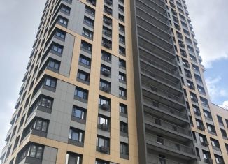 Продается 2-ком. квартира, 57.5 м2, Москва, Тагильская улица, ВАО