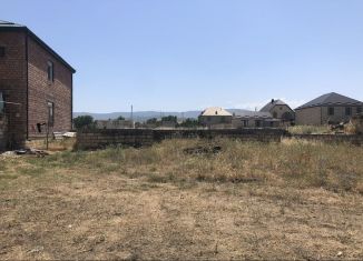 Продам участок, 6 сот., село Митаги-Казмаляр, улица Юрия Гагарина