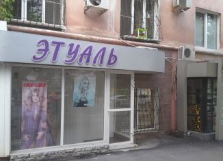 Продается помещение свободного назначения, 52.9 м2, Волгоград, улица Порт-Саида, 8, Центральный район