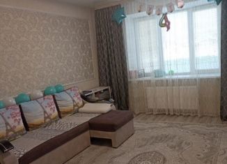 Продаю 2-ком. квартиру, 51.3 м2, Республика Башкортостан, улица Рахимьяна Насырова, 20