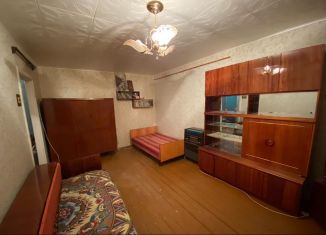 Продам 1-комнатную квартиру, 32 м2, Астрахань, улица Химиков, 7к1