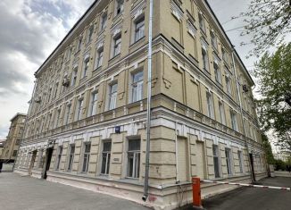 5-комнатная квартира на продажу, 155 м2, Москва, Садовническая улица, 66, Садовническая улица