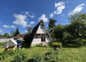 Продаю дачу, 37 м2, садовый массив Беляевский Мох, 11-я линия