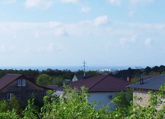 Продам земельный участок, 7.5 сот., садоводческое товарищество Балаклавец, садоводческое товарищество Балаклавец, 136