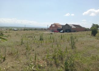 Продам участок, 10 сот., Грозный, Байсангуровский район, Вайнахская улица