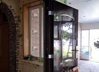 Сдам дом, 102 м2, Ессентуки, улица Щорса