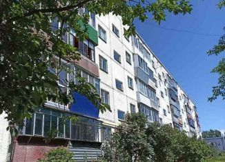 Продажа 2-ком. квартиры, 48.9 м2, Курган, улица Перова, 22, район Рябково