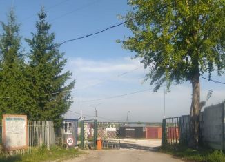 Продам гараж, 18 м2, Чехов