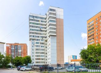 Продажа офиса, 113 м2, Пермский край, Кронштадтская улица, 12