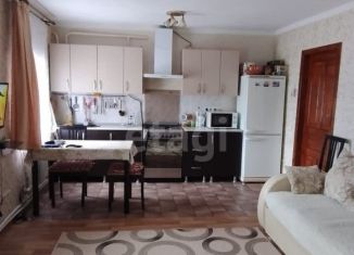 Дом на продажу, 42 м2, Лиски, улица Кирова, 20