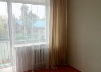 Сдам в аренду 1-комнатную квартиру, 21 м2, Улан-Удэ, улица Лебедева