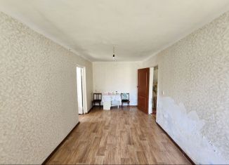 Продам 2-комнатную квартиру, 45 м2, Грозный, посёлок Абузара Айдамирова, 63