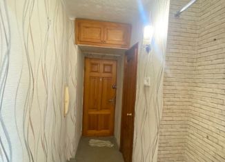 1-комнатная квартира на продажу, 29.3 м2, Республика Башкортостан, улица Суворова, 16