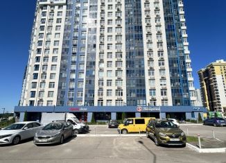 Продам 2-комнатную квартиру, 66.4 м2, Обнинск, Долгининская улица, 6