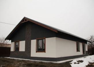 Продам дом, 150 м2, деревня Блохино