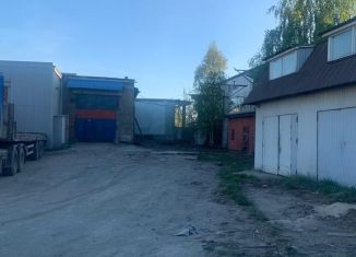 Продам гараж, 30 м2, Петрозаводск