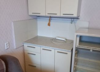 Продается комната, 11 м2, Новосибирск, улица Немировича-Данченко, 124, метро Площадь Маркса