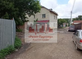 Продается помещение свободного назначения, 1 м2, Саратов, 3-й Шелковичный тупик, 3, Октябрьский район