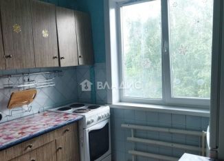 Сдача в аренду 3-комнатной квартиры, 49.9 м2, Бийск, Мопровский переулок, 30