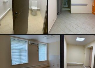 Помещение свободного назначения на продажу, 360 м2, Азов, улица Кондаурова, 31А