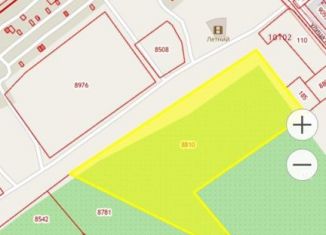 Продаю участок, 350 сот., Бахчисарай