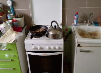 Сдается 2-комнатная квартира, 56 м2, Вязьма, Московская улица