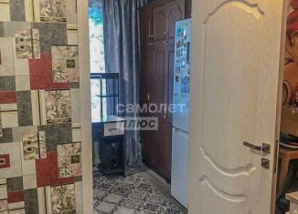 Продажа комнаты, 12.5 м2, Курск, Республиканская улица, 54