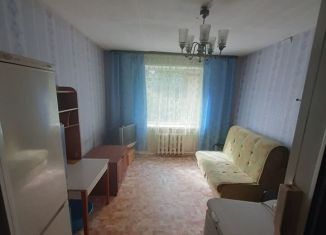 Аренда комнаты, 15 м2, Серпухов, улица Форсса