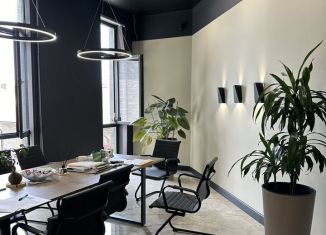 Продаю офис, 208.2 м2, Сочи, Пятигорская улица, 72А