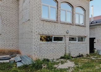 Продам дом, 377 м2, Муром, улица Грибоедова, 22