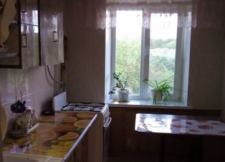 Сдаю в аренду комнату, 15 м2, Щёкино, Пионерская улица, 46А