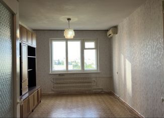 Продается 2-комнатная квартира, 51 м2, Волгоград, Ростовская улица, 10, Ворошиловский район