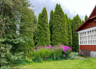 Продаю дом, 45 м2, поселок Румянцево, Савельевское шоссе, 26