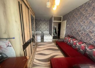 Продается 1-комнатная квартира, 35.9 м2, Кумертау, улица Энергетиков, 19А