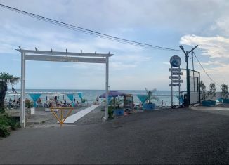 Продается 4-комнатная квартира, 96.1 м2, Сочи, Череповецкая улица, 10, микрорайон Якорная Щель