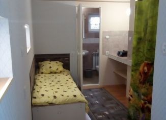 Сдаю квартиру студию, 14 м2, Ростов-на-Дону, 2-я Каскадная улица, 4