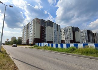 Продаю 2-комнатную квартиру, 63.5 м2, Калининград, Московский район